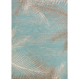 Best 25  Tropical outdoor rugs ideas on Pinterest | Tropical ...